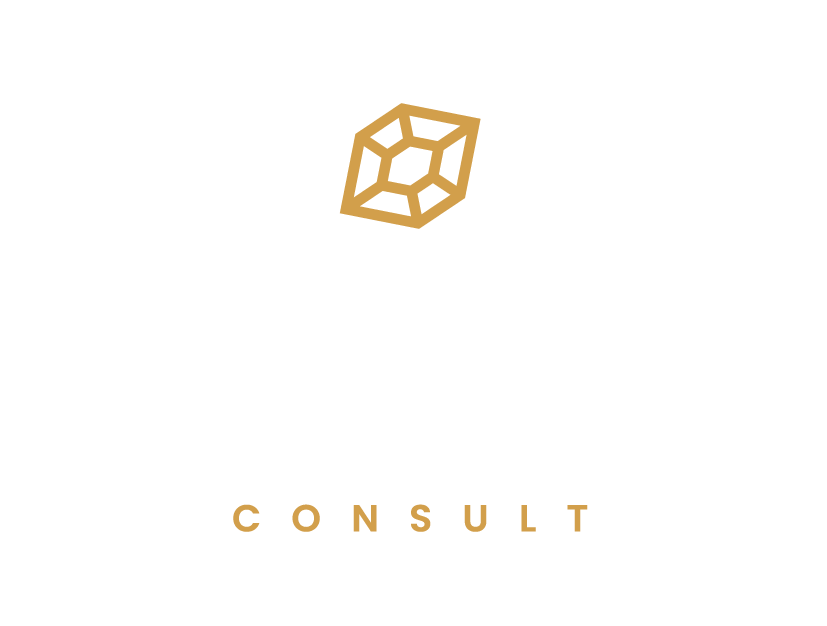 Onyx Consult